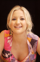 Kate Hudson Sweatshirt #2391016