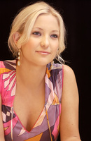 Kate Hudson mug #G705753