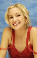 Kate Hudson Sweatshirt #2391024