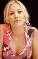 Kate Hudson Sweatshirt #2391025