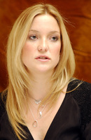 Kate Hudson longsleeve t-shirt #2396197