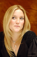 Kate Hudson tote bag #G710183