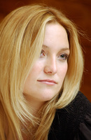 Kate Hudson mug #G710187