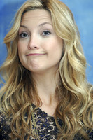 Kate Hudson Sweatshirt #2400300