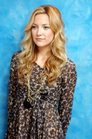 Kate Hudson Sweatshirt #2400312