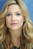 Kate Hudson Sweatshirt #2400316