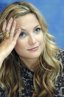 Kate Hudson Sweatshirt #2400317