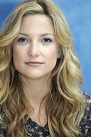 Kate Hudson Sweatshirt #2400320