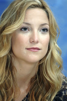 Kate Hudson Sweatshirt #2400323