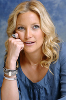 Kate Hudson Sweatshirt #2403313
