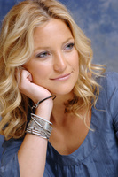 Kate Hudson tote bag #G716829