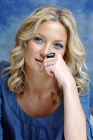 Kate Hudson tote bag #G716831