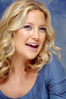 Kate Hudson Sweatshirt #2403325