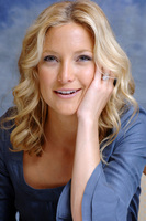 Kate Hudson Sweatshirt #2403327