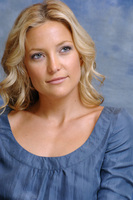 Kate Hudson Sweatshirt #2403330