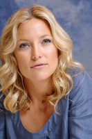 Kate Hudson mug #G716845