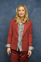 Kate Hudson Sweatshirt #2423118