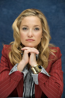 Kate Hudson Sweatshirt #2423123