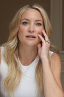 Kate Hudson Sweatshirt #2468915