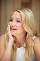 Kate Hudson Sweatshirt #2474189