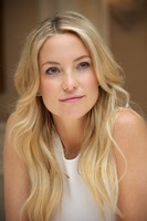 Kate Hudson Sweatshirt #2474196
