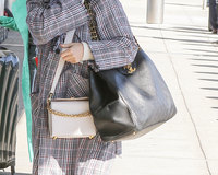 Kate Hudson longsleeve t-shirt #2797171