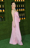 Kate Hudson longsleeve t-shirt #2797172