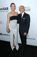 Kate Hudson longsleeve t-shirt #2797173