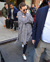 Kate Hudson longsleeve t-shirt #2797174