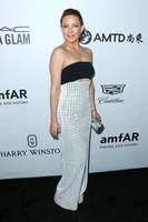 Kate Hudson Sweatshirt #2797175