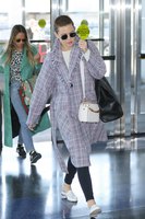 Kate Hudson longsleeve t-shirt #2797177