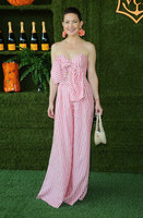 Kate Hudson mug #G1039276