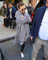 Kate Hudson mug #G1039277