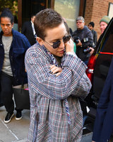 Kate Hudson longsleeve t-shirt #2797180