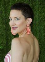 Kate Hudson mug #G1039279