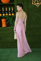 Kate Hudson longsleeve t-shirt #2797182