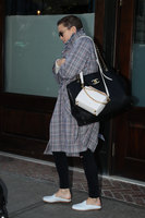 Kate Hudson longsleeve t-shirt #2797183