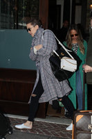 Kate Hudson longsleeve t-shirt #2797184