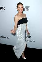 Kate Hudson Sweatshirt #2797190