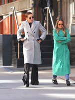 Kate Hudson longsleeve t-shirt #2797194