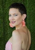 Kate Hudson longsleeve t-shirt #2797198