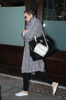 Kate Hudson Sweatshirt #2797203