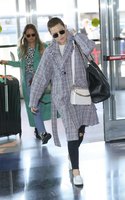 Kate Hudson Sweatshirt #2797206