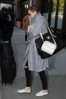 Kate Hudson Sweatshirt #2797214