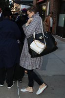 Kate Hudson Sweatshirt #2797217