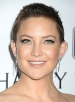 Kate Hudson Sweatshirt #2797218