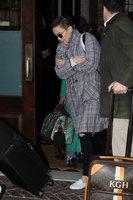 Kate Hudson Sweatshirt #2797222