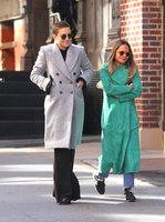Kate Hudson Sweatshirt #2797223