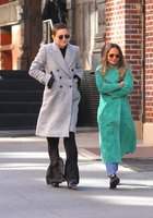 Kate Hudson Sweatshirt #2797225