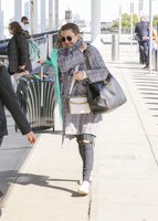 Kate Hudson Sweatshirt #2797233